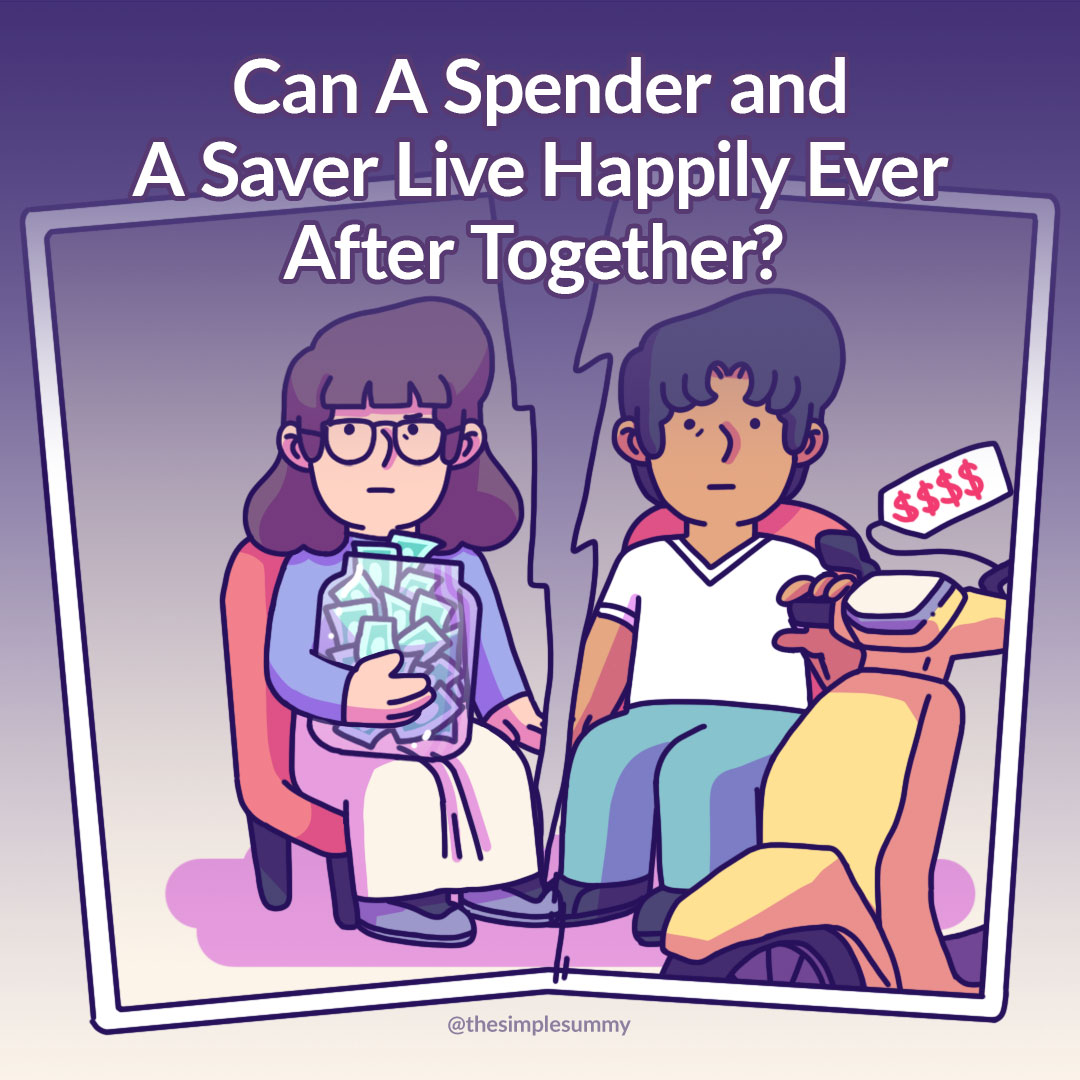 202410_can_spender_and_saver_live_happily_ever_after_together_my_01