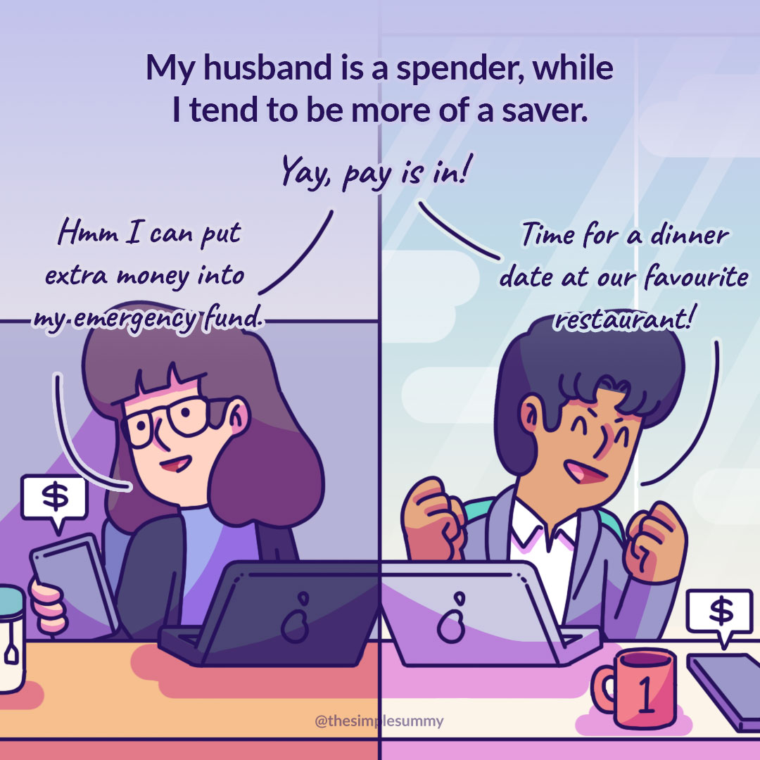 202410_can_spender_and_saver_live_happily_ever_after_together_my_02