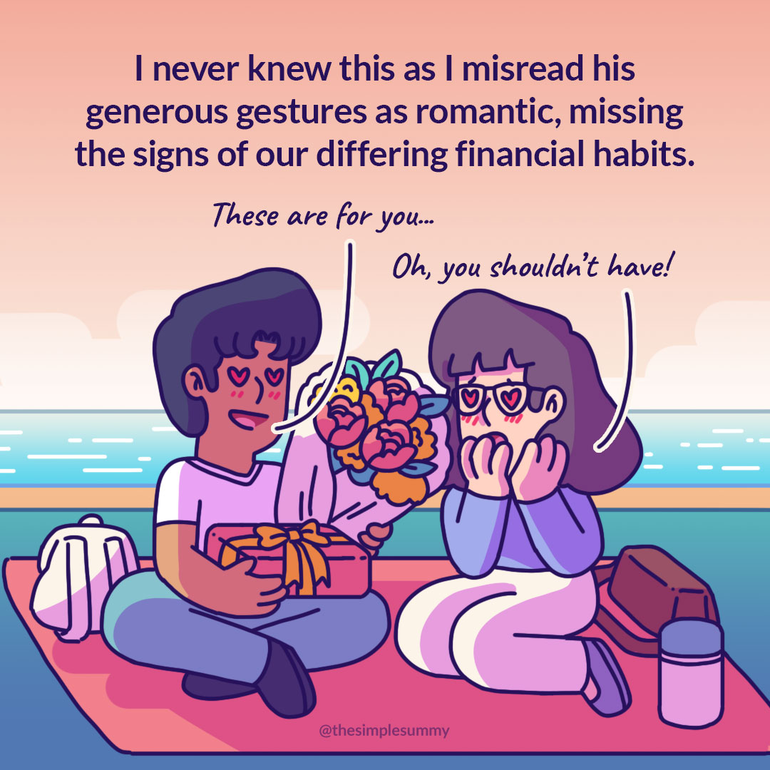 202410_can_spender_and_saver_live_happily_ever_after_together_my_03