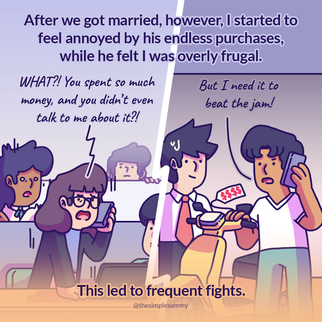 202410_can_spender_and_saver_live_happily_ever_after_together_my_04