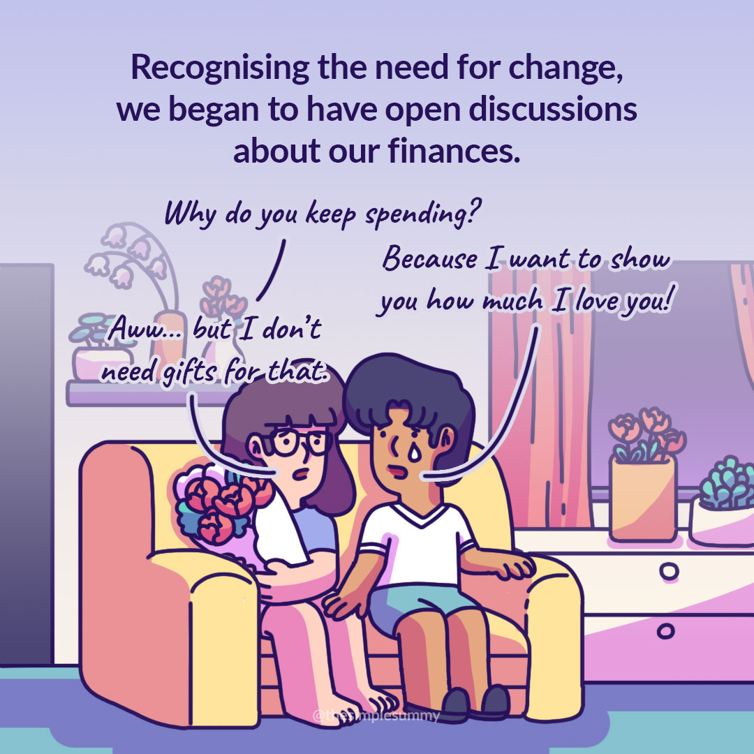 202410_can_spender_and_saver_live_happily_ever_after_together_my_05