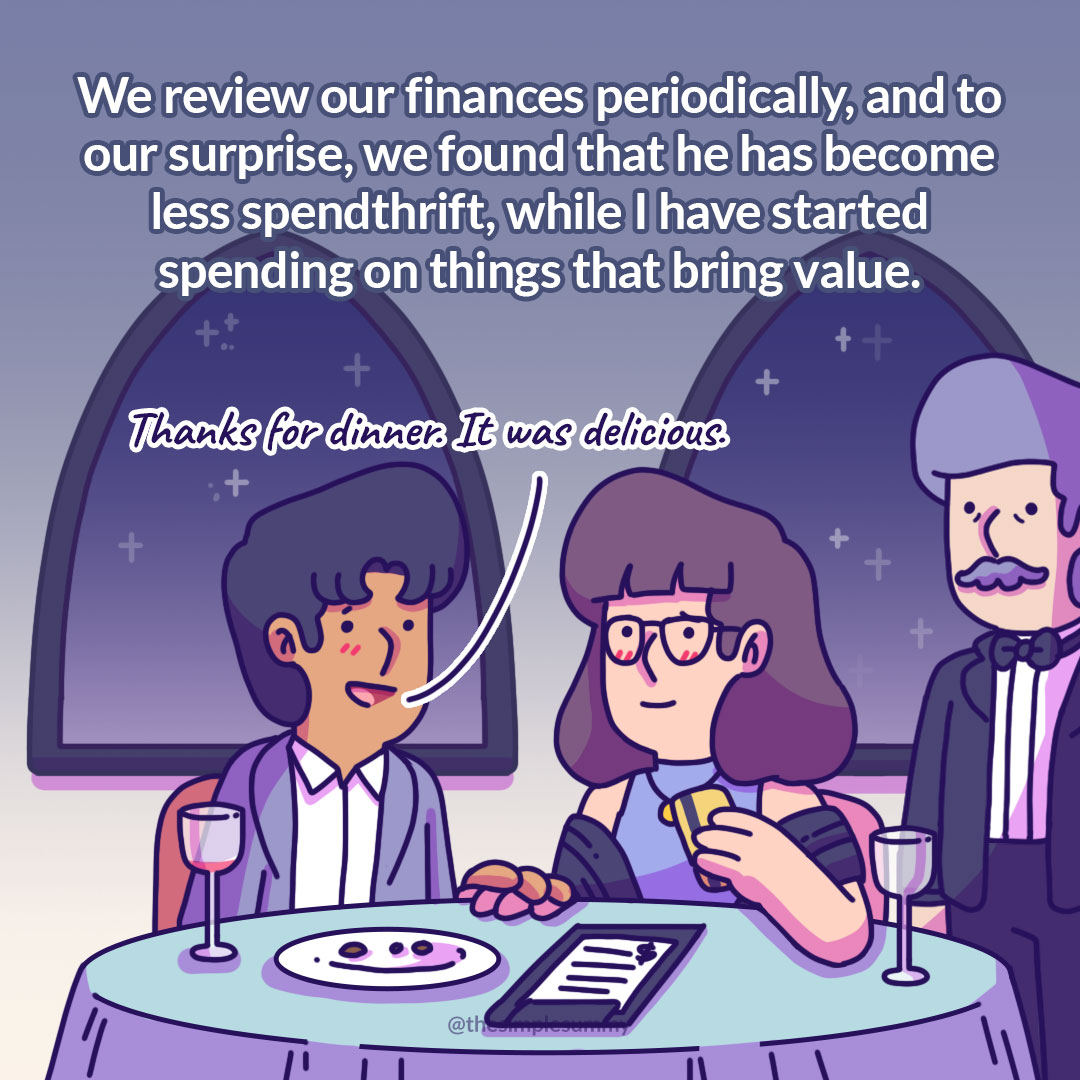 202410_can_spender_and_saver_live_happily_ever_after_together_my_08