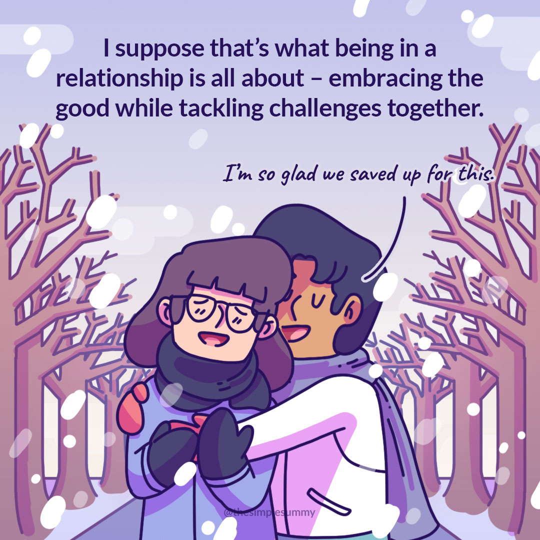 202410_can_spender_and_saver_live_happily_ever_after_together_my_09