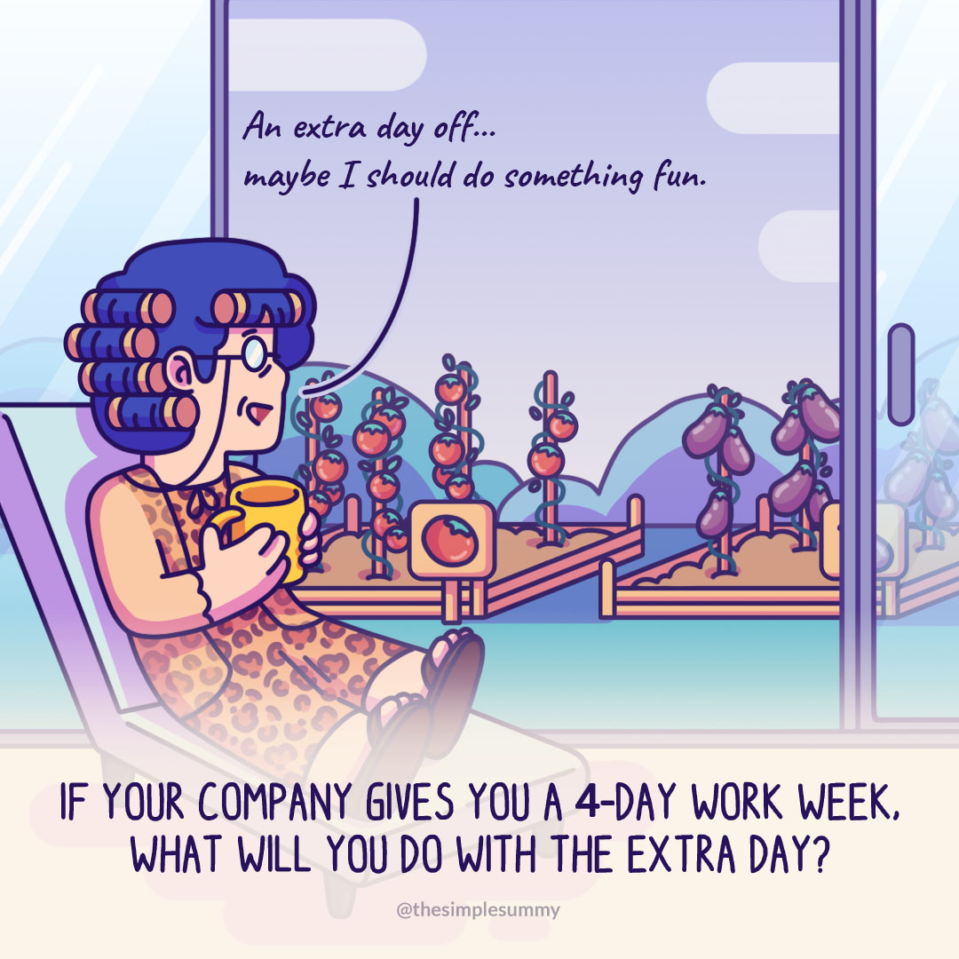 202410_4_day_work_week_shortcomic_1_my