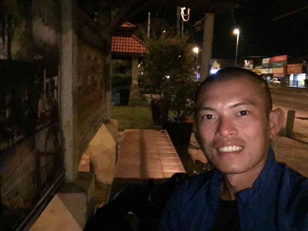 kuan-sought-refuge-in-a-surau2